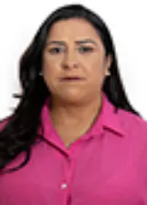 MARCIA HELENA CARDOSO DA SILVA
