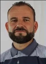 GILBERTO DE SOUZA ROCHA