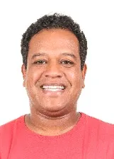 FLABIO DOS SANTOS FERREIRA