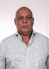 ALÍPIO JOSÉ DE BARROS NETO