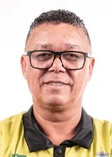 DELMARIO GIL VIANA
