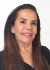 MAGDÁ PILÓ