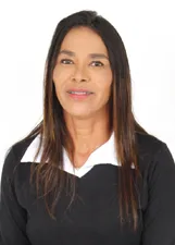 ELIANE LINA DE OLIVEIRA CAMPOS