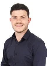 RAFAEL MARCOS ODILON FERREIRA