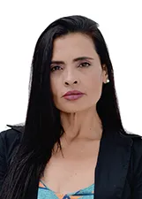 FRANCIELY CARLA TELES DOS SANTOS