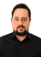 DIOGO SOUSA ALMEIDA FERNANDES