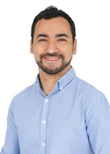 LUCAS ALEXIS PEREIRA