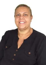 SIRLENE REIS DE OLIVEIRA
