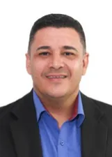 JORGE ALEXANDRE ARAÚJO NOGUEIRA