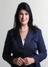 SORAYA RIBEIRO DE MOURA