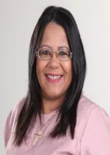 JAQUELINE MIRANDA