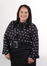 RAQUEL DE ALMEIDA