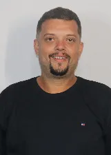 JHONATA DIEGO DE SEIXAS