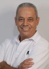 LUIZ EVANGELHO LANDIM