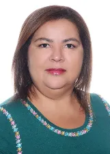 ELISANGELA CRISTINA APARECIDA SILVA COSTA