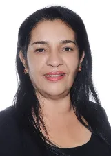 SILVIA MARIA DUARTE