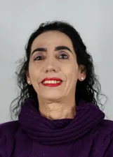 MARIA APARECIDA DA SILVA
