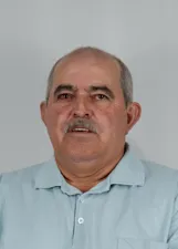 JOAO OLIVEIRA DE FREITAS