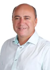 GILMAR GONÇALVES CHAVES