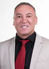 LEONARDO RODRIGUES NETO