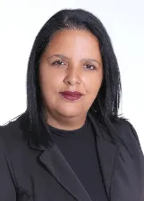 YOLANDA MARQUES NAVES