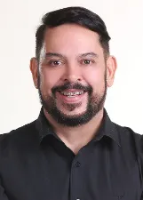 SEBASTIÃO JOAQUIM VIEIRA