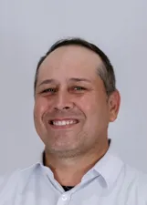 WALMIR DE SOUZA