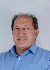 WALTER VILELA TERRA