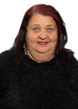 MARIA DE FÁTIMA ALVES