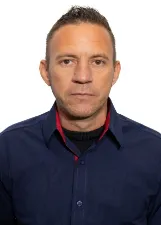 JANILSON JOSE DA SILVA