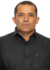 RICARDO JOSE DA SILVA