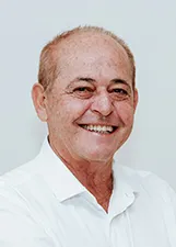MARIO LÚCIO MARRA