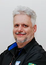 VAGNER TOMAZ DE SOUZA