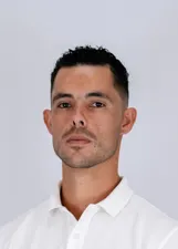 LUCAS EDERVAN DIAS