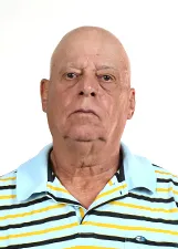 DURCINEI MARRAS DE SOUZA