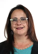 TATIANE APARECIDA MARTINS FELICIANO