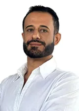 THIAGO SANTOS CASAGRANDE