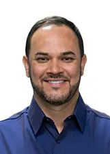 JOSÉ MÁRCIO CUNHA