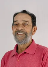 EURICO JOSE NERO DE CARVALHO
