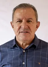 JAIRO DE OLIVEIRA DA SILVA