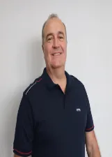 FLAVIO MOREIRA MATOS