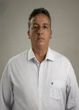 CARLOS HEBERT SALOMÃO