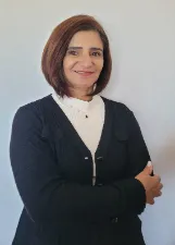 DENIZ APARECIDA DE MEDEIROS ALVARENGA