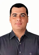 WAGNER DOS SANTOS JUNIOR