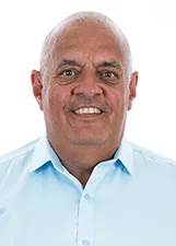 PAULO CESAR CARVALHO BARROS
