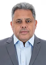 JOSÉ BERNARDO FIGUEIREDO