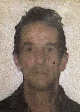 CLECIO DOS REIS FERREIRA