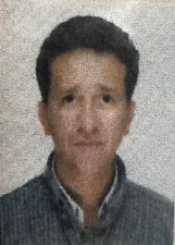 MIGUEL ARCANJO DE ASSIS