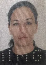 ALINE DE PAULA BATISTA LIMA