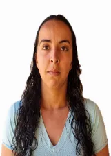 ANA CAROLINE OLIVEIRA DE CARVALHO